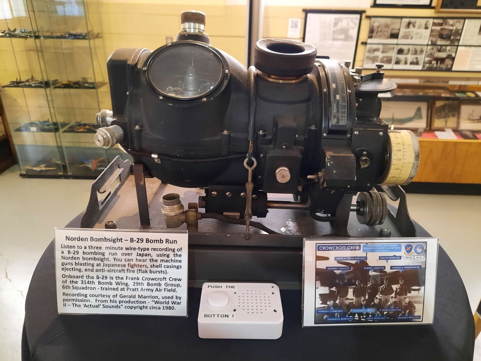 Norden Display 2.jpg
